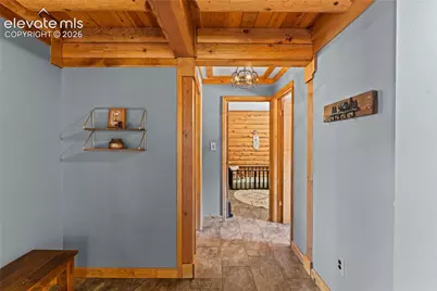 102 Douglas Fir Lane, Woodland Park, CO 80863 - Photo 19