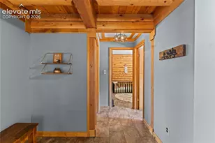 102 Douglas Fir Ln, Woodland Park, CO 80863 - Photo 19