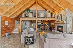 102 Douglas Fir Ln, Woodland Park, CO 80863 - Photo 11