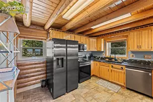 102 Douglas Fir Ln, Woodland Park, CO 80863 - Photo 7