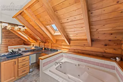 102 Douglas Fir Lane, Woodland Park, CO 80863 - Photo 27