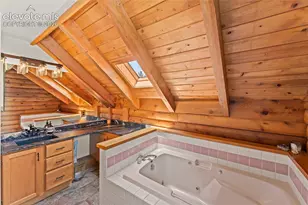 102 Douglas Fir Ln, Woodland Park, CO 80863 - Photo 27
