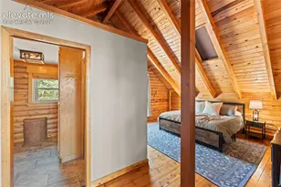 102 Douglas Fir Ln, Woodland Park, CO 80863 - Photo 23