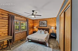 102 Douglas Fir Ln, Woodland Park, CO 80863 - Photo 17