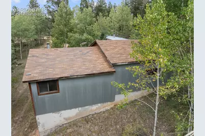 1028 Beaver Creek Drive, Florissant, CO 80816 - Photo 13