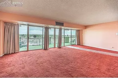 411 Lakewood Circle #B1112, Colorado Springs, CO 80910 - Photo 9