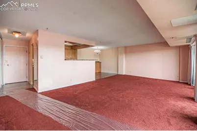 411 Lakewood Circle #B1112, Colorado Springs, CO 80910 - Photo 11