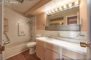 411 Lakewood Circle, Colorado Springs, CO 80910 - Photo 17