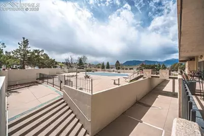 411 Lakewood Circle #B1112, Colorado Springs, CO 80910 - Photo 23