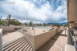 411 Lakewood Circle, Colorado Springs, CO 80910 - Photo 23