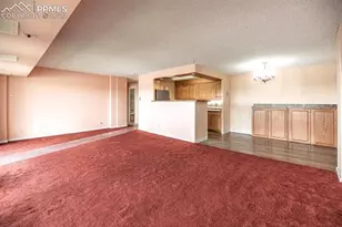 411 Lakewood Circle, Colorado Springs, CO 80910 - Photo 7