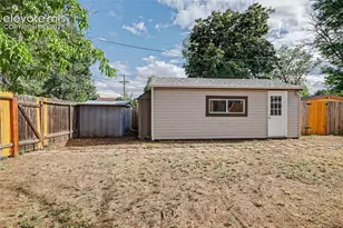 3205 Illinois Ave, Colorado Springs, CO 80907 - Photo 23