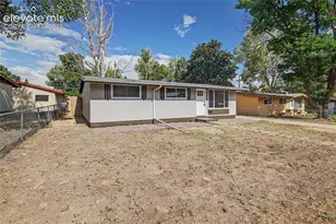 3205 Illinois Ave, Colorado Springs, CO 80907 - Photo 3