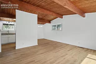 3205 Illinois Ave, Colorado Springs, CO 80907 - Photo 5
