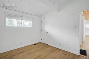 3205 Illinois Ave, Colorado Springs, CO 80907 - Photo 19