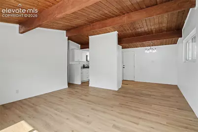 3205 Illinois Avenue, Colorado Springs, CO 80907 - Photo 7