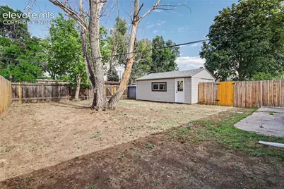 3205 Illinois Avenue, Colorado Springs, CO 80907 - Photo 21