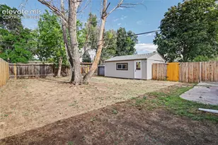 3205 Illinois Ave, Colorado Springs, CO 80907 - Photo 21