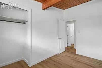 3205 Illinois Avenue, Colorado Springs, CO 80907 - Photo 13