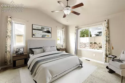 10138 Golf Crest Drive, Peyton, CO 80831 - Photo 29
