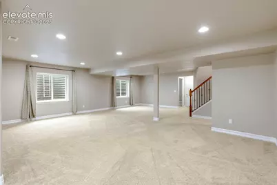 10138 Golf Crest Drive, Peyton, CO 80831 - Photo 39