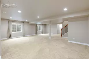 10138 Golf Crest Dr, Peyton, CO 80831 - Photo 39