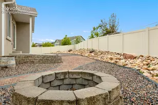 10138 Golf Crest Dr, Peyton, CO 80831 - Photo 47