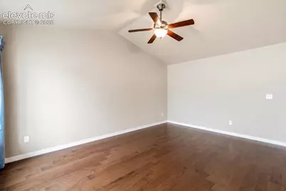 10138 Golf Crest Drive, Peyton, CO 80831 - Photo 19