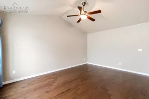 10138 Golf Crest Dr, Peyton, CO 80831 - Photo 19