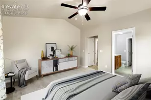 10138 Golf Crest Dr, Peyton, CO 80831 - Photo 31