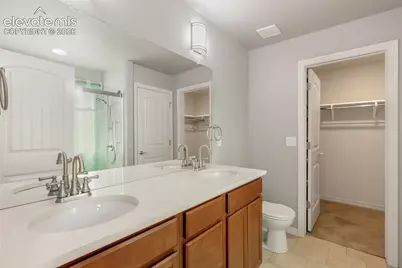 10138 Golf Crest Drive, Peyton, CO 80831 - Photo 33