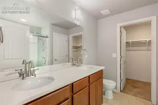 10138 Golf Crest Dr, Peyton, CO 80831 - Photo 33