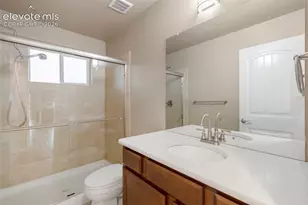 10138 Golf Crest Dr, Peyton, CO 80831 - Photo 37