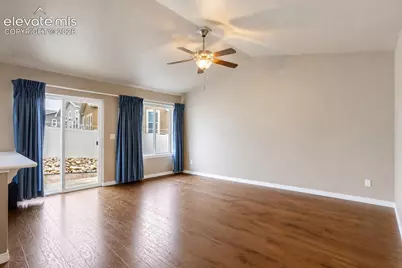 10138 Golf Crest Drive, Peyton, CO 80831 - Photo 15