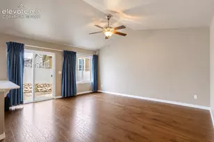 10138 Golf Crest Dr, Peyton, CO 80831 - Photo 15