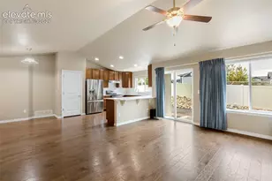10138 Golf Crest Dr, Peyton, CO 80831 - Photo 9