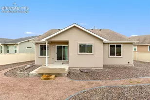 10138 Golf Crest Dr, Peyton, CO 80831 - Photo 49