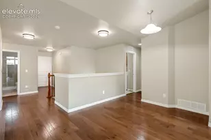 10138 Golf Crest Dr, Peyton, CO 80831 - Photo 5