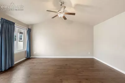 10138 Golf Crest Drive, Peyton, CO 80831 - Photo 17
