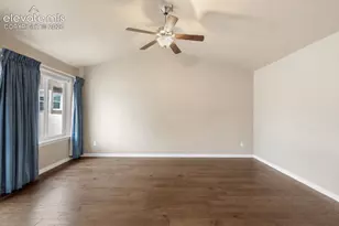 10138 Golf Crest Dr, Peyton, CO 80831 - Photo 17