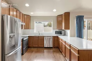 10138 Golf Crest Dr, Peyton, CO 80831 - Photo 21