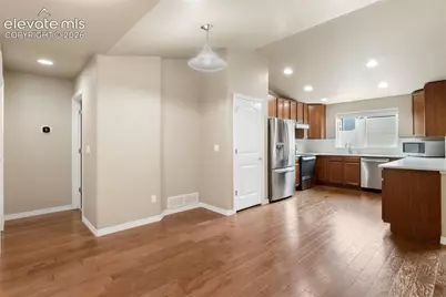 10138 Golf Crest Drive, Peyton, CO 80831 - Photo 11