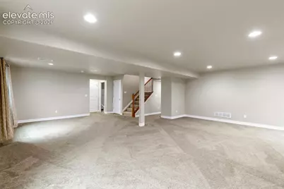 10138 Golf Crest Drive, Peyton, CO 80831 - Photo 41