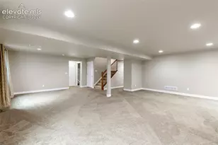10138 Golf Crest Dr, Peyton, CO 80831 - Photo 41