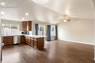 10138 Golf Crest Dr, Peyton, CO 80831 - Photo 13