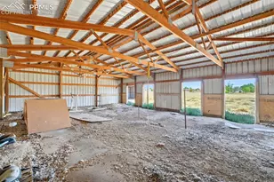 575 11th St, Penrose, CO 81240 - Photo 29