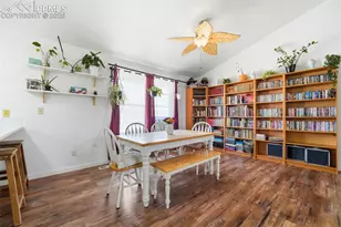 575 11th St, Penrose, CO 81240 - Photo 11