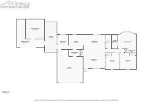 575 11th St, Penrose, CO 81240 - Photo 41