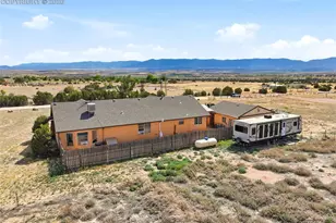 575 11th St, Penrose, CO 81240 - Photo 33