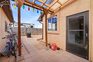 575 11th St, Penrose, CO 81240 - Photo 25